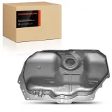 Kraftstofftank Frankberg 5481FB0049000