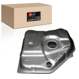 Kraftstofftank Frankberg 5481FB0049015