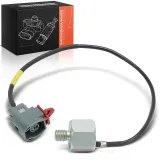 Klopfsensor Frankberg 5481FB0049043