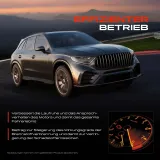 Klopfsensor Frankberg 5481FB0007938