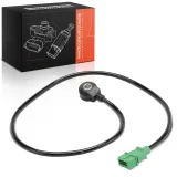 Klopfsensor Frankberg 5481FB0049048