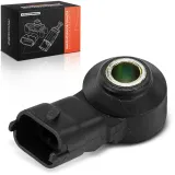 Klopfsensor Frankberg 5481FB0049064