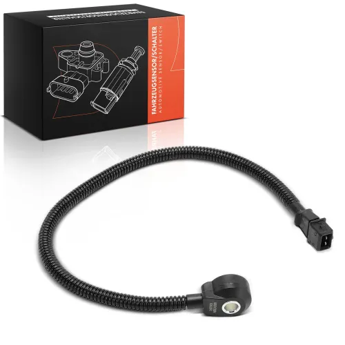 Klopfsensor Frankberg 5481FB0049067 Bild Klopfsensor Frankberg 5481FB0049067