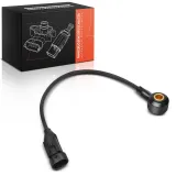 Klopfsensor Frankberg 5481FB0049080