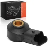 Klopfsensor Frankberg 5481FB0049082