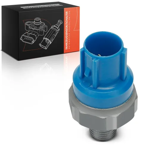 Klopfsensor Frankberg 5481FB0049092 Bild Klopfsensor Frankberg 5481FB0049092