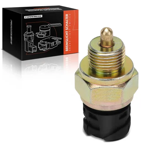 Bremslichtschalter Frankberg 5481FB0049114 Bild Bremslichtschalter Frankberg 5481FB0049114