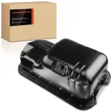 Ölwanne Frankberg 5481FB0049137