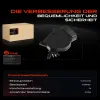 Türschloss vorne links Frankberg 5481FB0049139 Bild Türschloss vorne links Frankberg 5481FB0049139