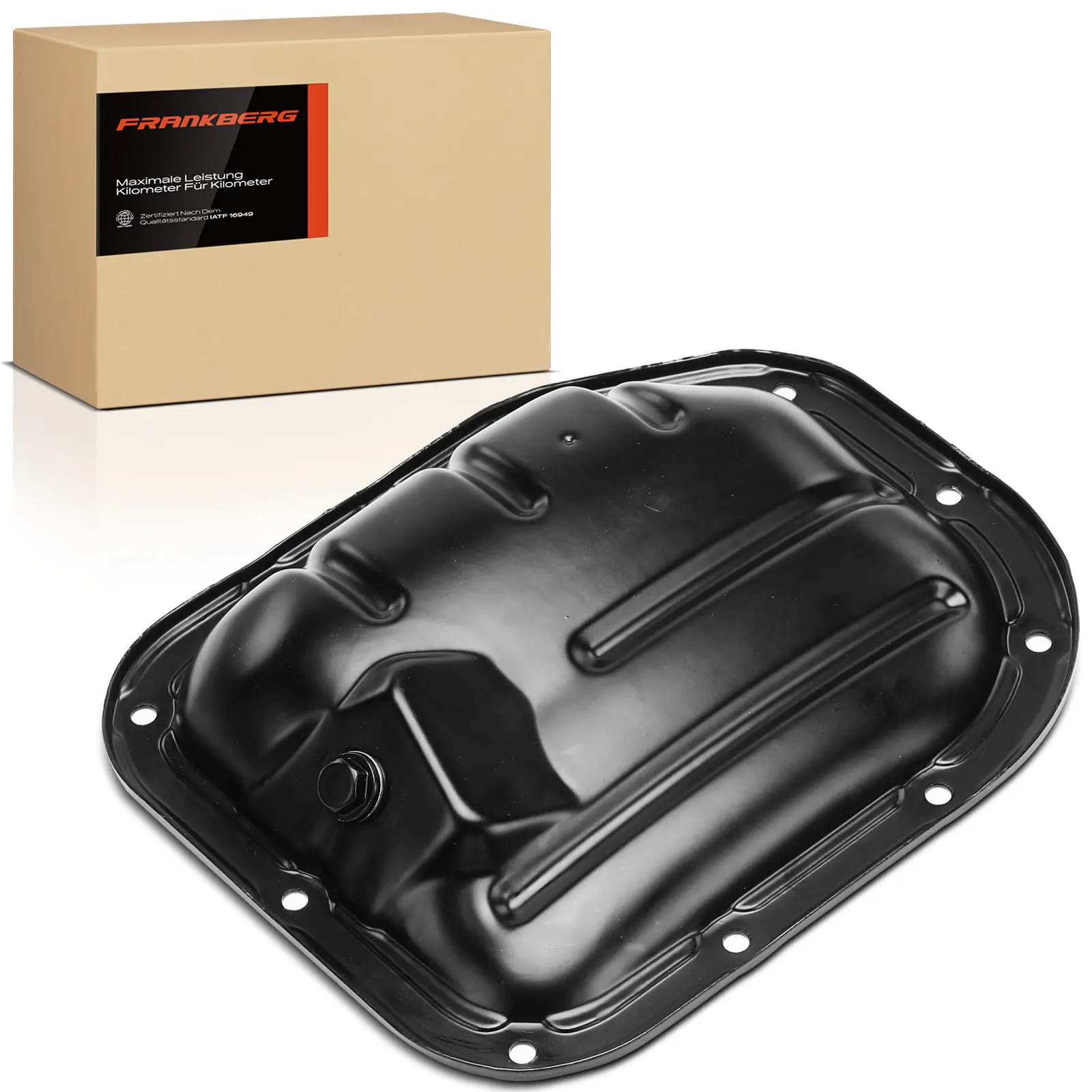 Ölwanne Frankberg 5481FB0049140