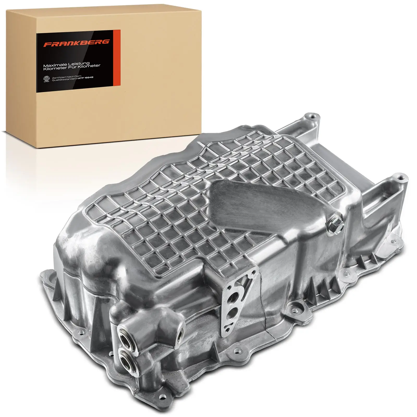 Ölwanne Frankberg 5481FB0049141