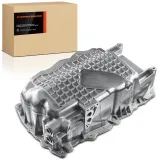 Ölwanne Frankberg 5481FB0049141