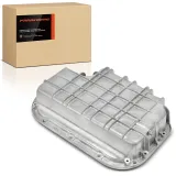 Ölwanne Frankberg 5481FB0049142