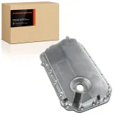 Ölwanne Frankberg 5481FB0049145