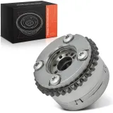 Nockenwellenversteller Einlassseite Frankberg 5481FB0049147