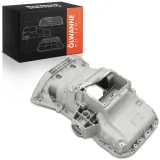 Ölwanne Frankberg 5481FB0049149