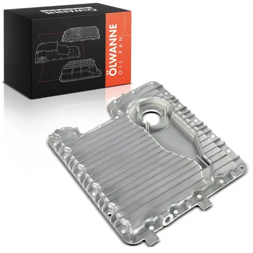 Ölwanne Frankberg 5481FB0049150 Bild Ölwanne Frankberg 5481FB0049150