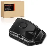 Ölwanne Frankberg 5481FB0049151