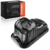 Ölwanne Frankberg 5481FB0049155