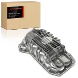 Ölwanne Frankberg 5481FB0049156