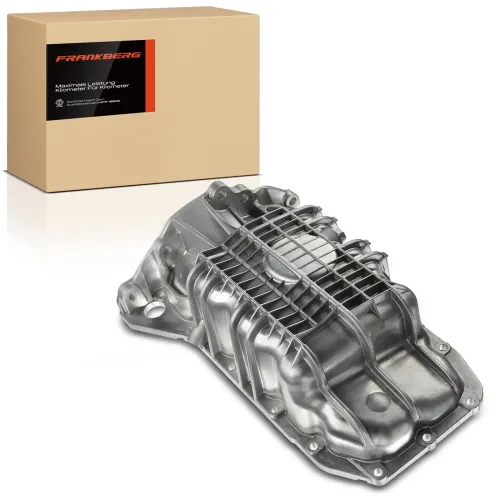 Ölwanne Frankberg 5481FB0049156 Bild Ölwanne Frankberg 5481FB0049156