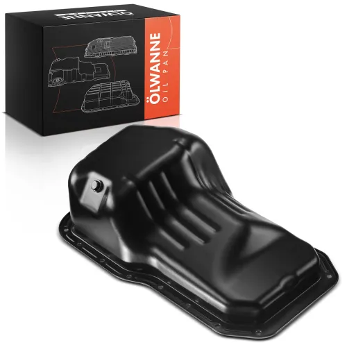 Ölwanne Frankberg 5481FB0049158 Bild Ölwanne Frankberg 5481FB0049158