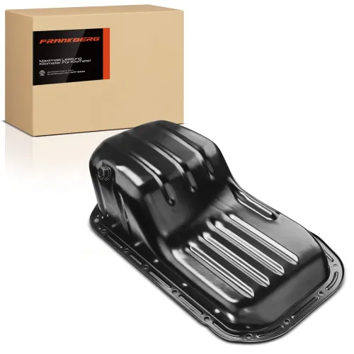 Bedienelement, Klimaanlage Frankberg 5481FB0004294 Bild Bedienelement, Klimaanlage Frankberg 5481FB0004294