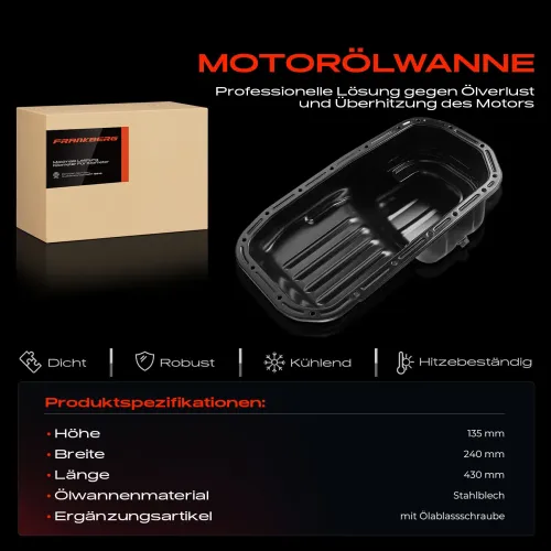 Bedienelement, Klimaanlage Frankberg 5481FB0004294 Bild Bedienelement, Klimaanlage Frankberg 5481FB0004294