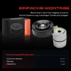 Riemenspanner, Keilrippenriemen Frankberg 5481FB0049168 Bild Riemenspanner, Keilrippenriemen Frankberg 5481FB0049168