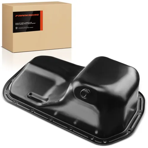 Ölwanne Frankberg 5481FB0049173 Bild Ölwanne Frankberg 5481FB0049173