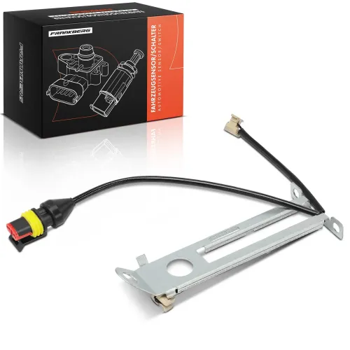 Antriebswelle Vorderachse rechts Vorderachse rechts Frankberg 5481FB0009795 Bild Antriebswelle Vorderachse rechts Vorderachse rechts Frankberg 5481FB0009795