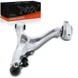 Lenker, Radaufhängung Vorderachse Frankberg 5481FB0049395