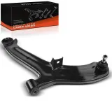 Lenker, Radaufhängung Vorderachse Frankberg 5481FB0049400