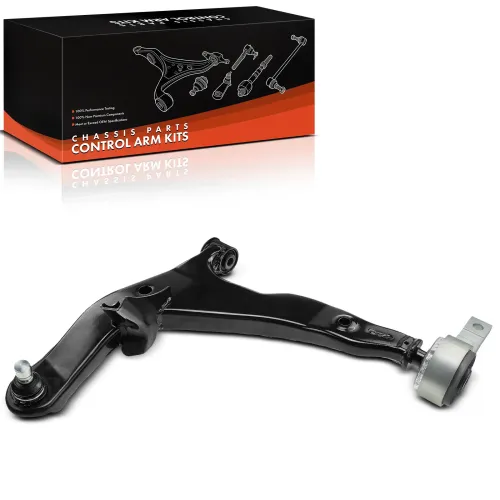 Lenker, Radaufhängung Vorderachse Frankberg 5481FB0049411 Bild Lenker, Radaufhängung Vorderachse Frankberg 5481FB0049411