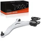 Lenker, Radaufhängung Vorderachse Frankberg 5481FB0049417