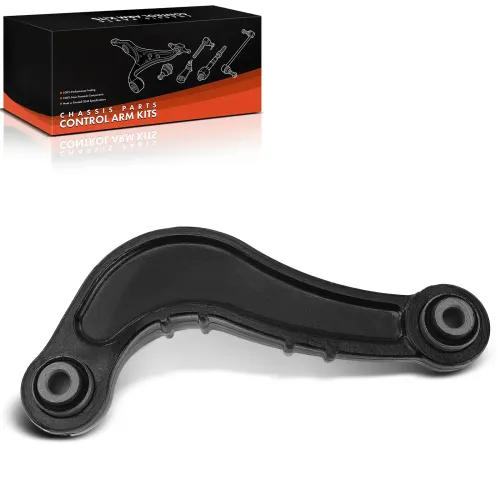 Regler, Innenraumgebläse 12 V vorne Frankberg 5481FB0005592 Bild Regler, Innenraumgebläse 12 V vorne Frankberg 5481FB0005592