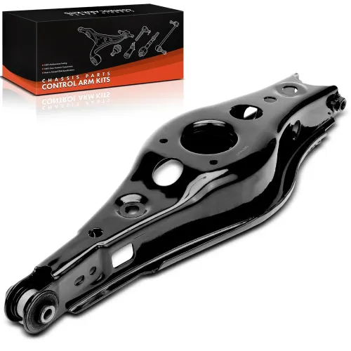 Lenker, Radaufhängung Vorderachse Frankberg 5481FB0049432 Bild Lenker, Radaufhängung Vorderachse Frankberg 5481FB0049432