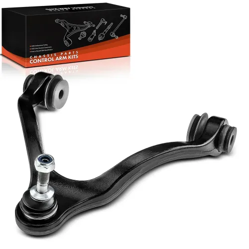 Regler, Innenraumgebläse 12 V Frankberg 5481FB0005673 Bild Regler, Innenraumgebläse 12 V Frankberg 5481FB0005673