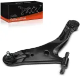 Lenker, Radaufhängung Vorderachse Frankberg 5481FB0049437