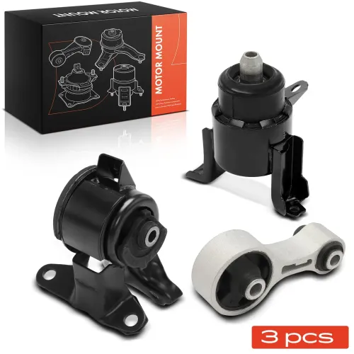 Lagerung, Motor vorne und hinten Frankberg 5481FB0049459 Bild Lagerung, Motor vorne und hinten Frankberg 5481FB0049459