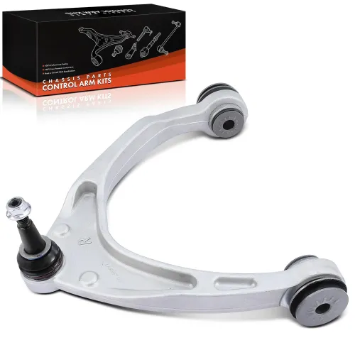 Lenker, Radaufhängung Vorderachse Frankberg 5481FB0049470 Bild Lenker, Radaufhängung Vorderachse Frankberg 5481FB0049470