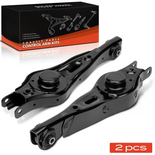 Innenraumgebläse 12 V vorne Frankberg 5481FB0005149 Bild Innenraumgebläse 12 V vorne Frankberg 5481FB0005149