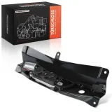 Heckklappenschloss Frankberg 5481FB0049478