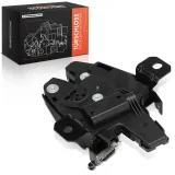 Heckklappenschloss Frankberg 5481FB0049482