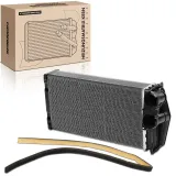 Rohrleitung, Wärmetauscher Frankberg 5481FB0049494