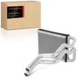 Rohrleitung, Wärmetauscher Frankberg 5481FB0049503