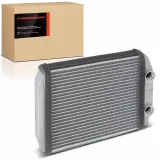 Rohrleitung, Wärmetauscher Frankberg 5481FB0049516