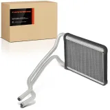 Rohrleitung, Wärmetauscher Frankberg 5481FB0049517