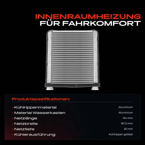 Rohrleitung, Wärmetauscher Frankberg 5481FB0049518 Bild Rohrleitung, Wärmetauscher Frankberg 5481FB0049518