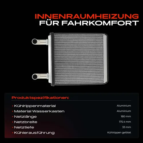 Rohrleitung, Wärmetauscher Frankberg 5481FB0049521 Bild Rohrleitung, Wärmetauscher Frankberg 5481FB0049521